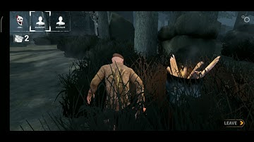 Dead By Daylight Hacker video - DBD Hacker