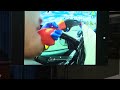 Las Vegas police hold press conference on officer-involved shooting