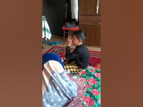 внуки родные - YouTube