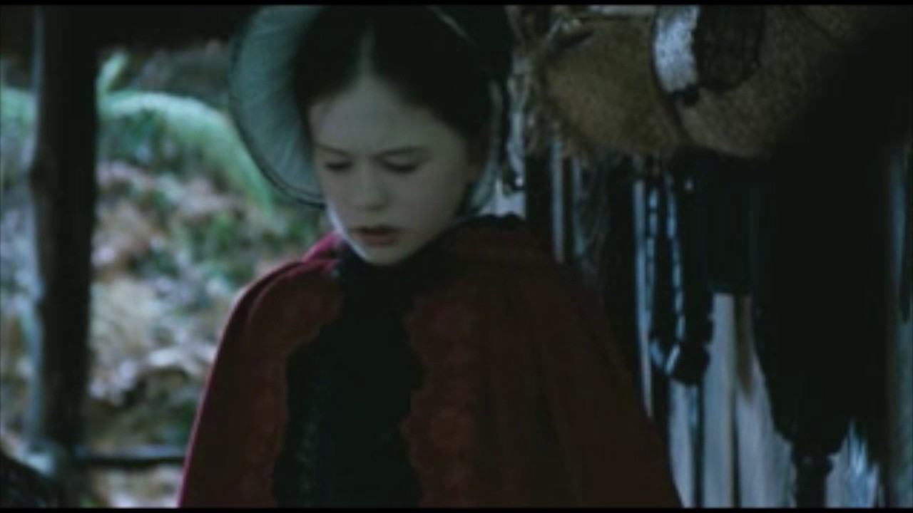 Film La Leçon De Piano Scene D Amour La leçon de Piano (scène 2) - YouTube
