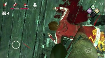 Challenge game with HexMaker