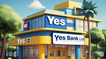 #2 #ignou  Mcom mcop-01  synopsis no. 2 #education #synopsis #project #mcom #topic