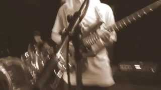 Skating Polly Dedicates Alabama Movies To Fan Doug Ross A