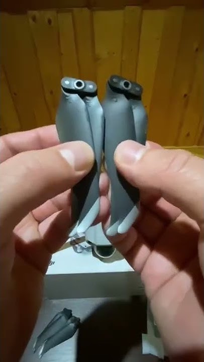 Сборка Коптера собираем дрон квадрокоптер мавик аир 2 mavic air DJI как ...