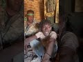 خمش حي أمبده تتعافى خمش حي أمبده تتعافى