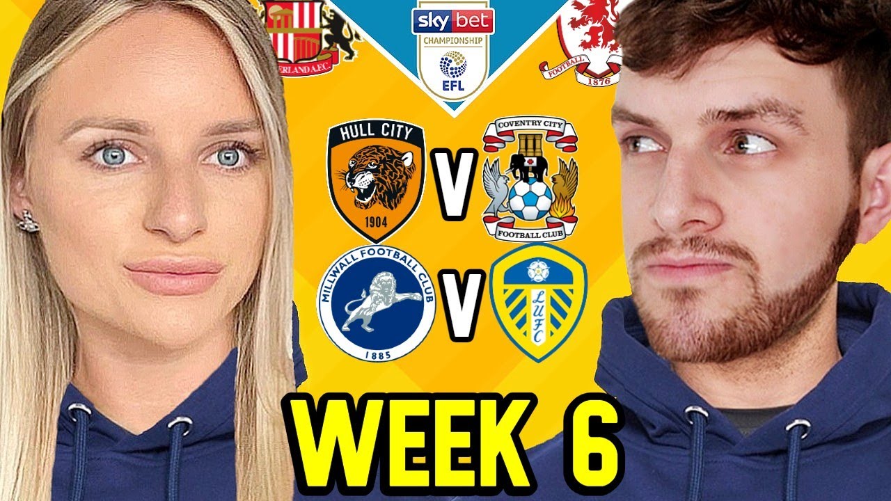 Coventry City vs Millwall Prediction and Betting Tips