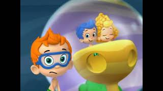 Call A Clambulanceclip6