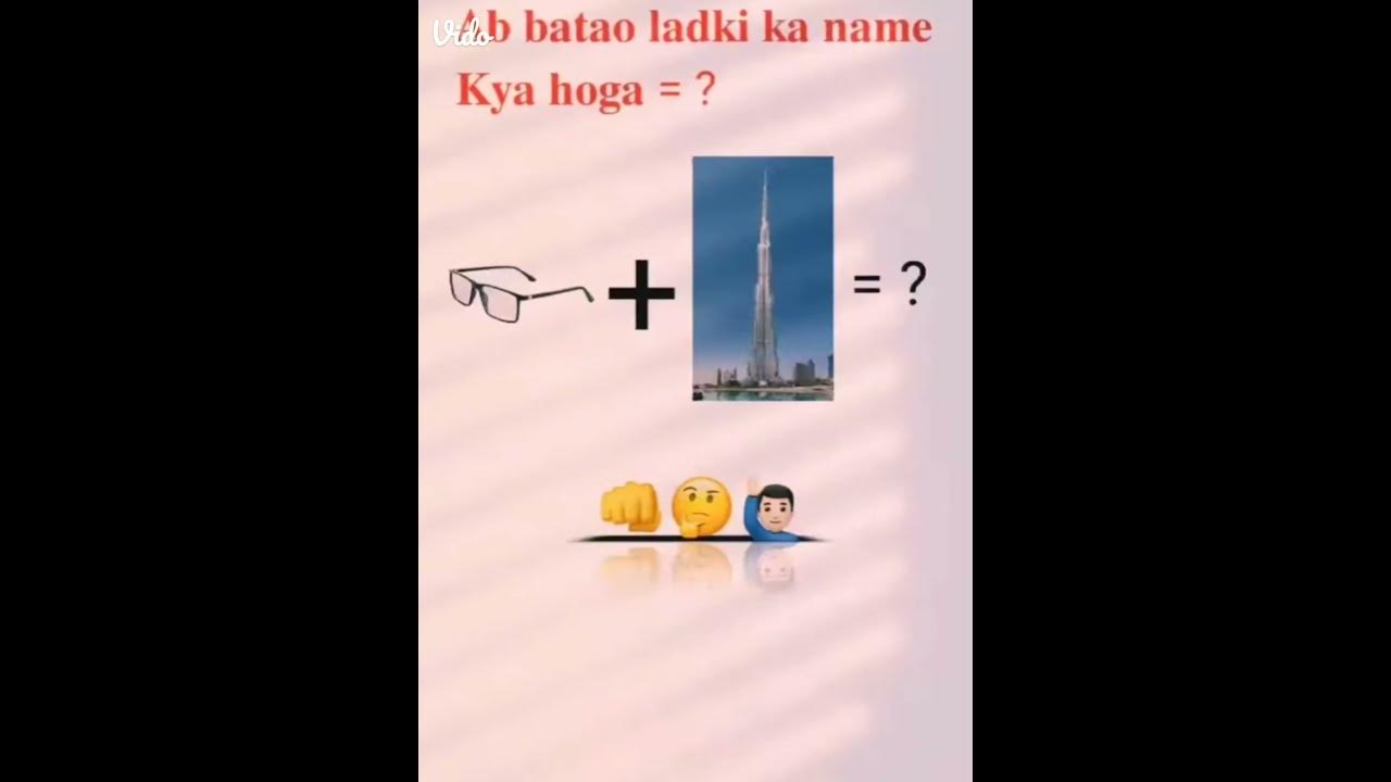 lkg-hindi-swar-part-1-hindi-akshar