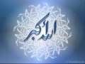 ســــــــــــورة لقمان الطبلاوى
