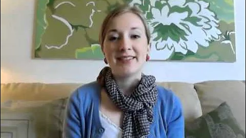 Connecting with Creativity: Week 5 - Remembering (Two Peas in a Bucket)