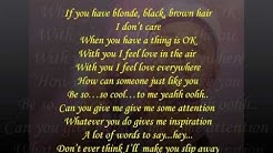 Judul Download Mp3 Maher Zain Whatever You Want Download Kumpulan Lagu Hip Hop