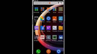 How To Clear The Cache And Apps Data