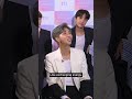 You inspire us too, #bts #btsarmy