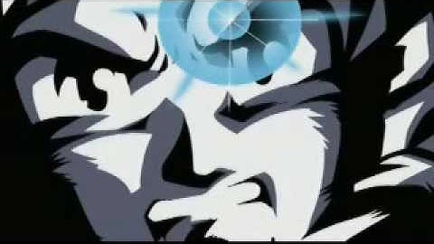 A Chrono Trigger Epic