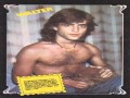 te pregunto por mi- walter martin (ex tremendo)