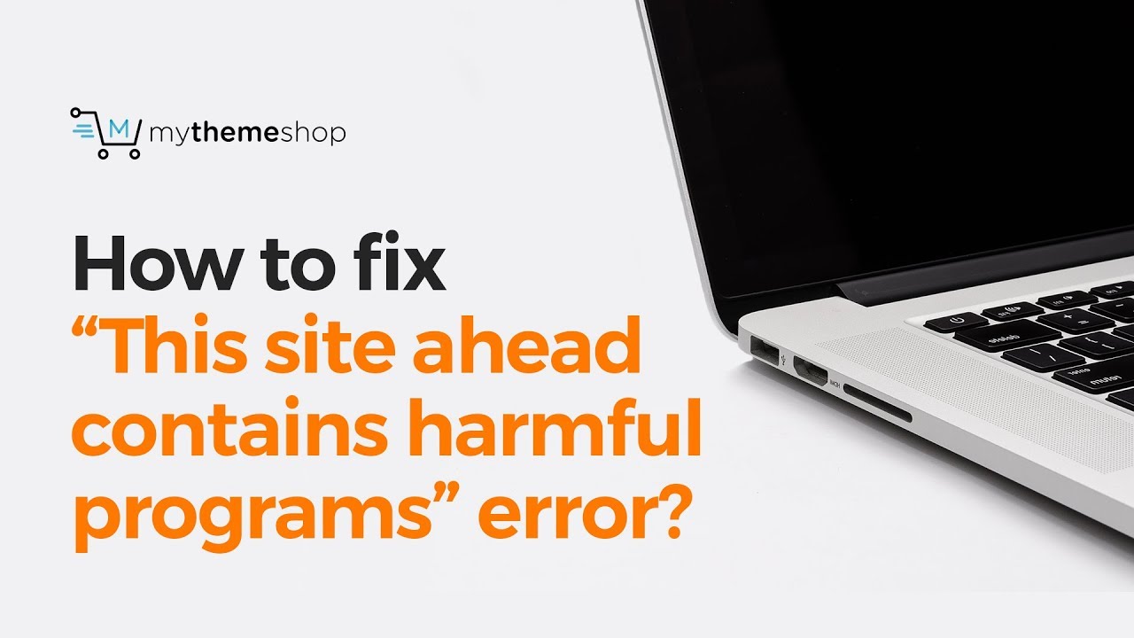 Repairing the problems of the WORDPRESS. How to fix this