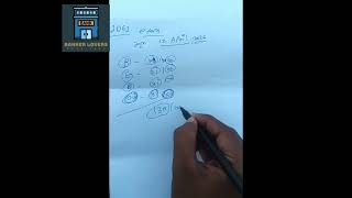 IDBI JAM analysis 2026 and interview preparation || bank exam 2026 || banker lovers 2026 .