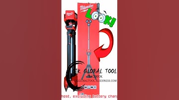 A Must Have Tool Every Mechanic Should Have.