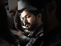 "Violence Meets Style" ~ Thalapathy Vijay 4K Edit🔥| Tamil BGM☠️| #thalapathyvijay #leo #silentslay