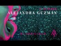 Video Mi Debilidad Alejandra Guzmán