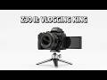 Nikon Z30 II First Look: Unboxing the World’s Best Budget Camera?