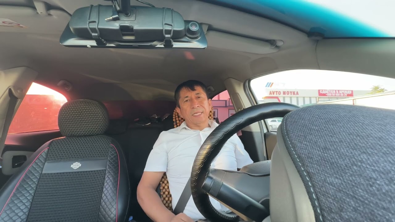 Neoline 7800s WiFi Black GPS-13 RD-14