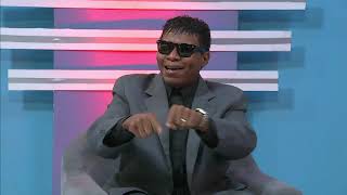 el show de Raymond y Miguel programa #27 CAP 2 el show de Raymond y Miguel programa #27 CAP 2
