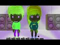 ARAM SAM SAM EFFECTS// SPONSORED BY GAMAVISION CSUPO EFFECTS