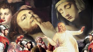 ✝️ Revelando la Verdad: ¿Podemos Confiar en los Relatos Históricos de Jesús? | NUA | Episodio 4