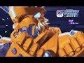 TVアニメ『アプリモンスターズ』第44話予告「逃亡者・ブートモンを追え！」