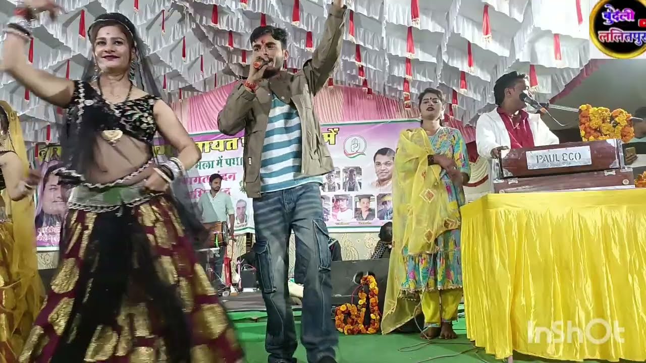 new jawabi Rai muqabla 👉 इनकी हिरन बरे लगी नजर पथरा फूट गए 👉 भगत राजा मेघा यादव धुआंधार मुकाबला