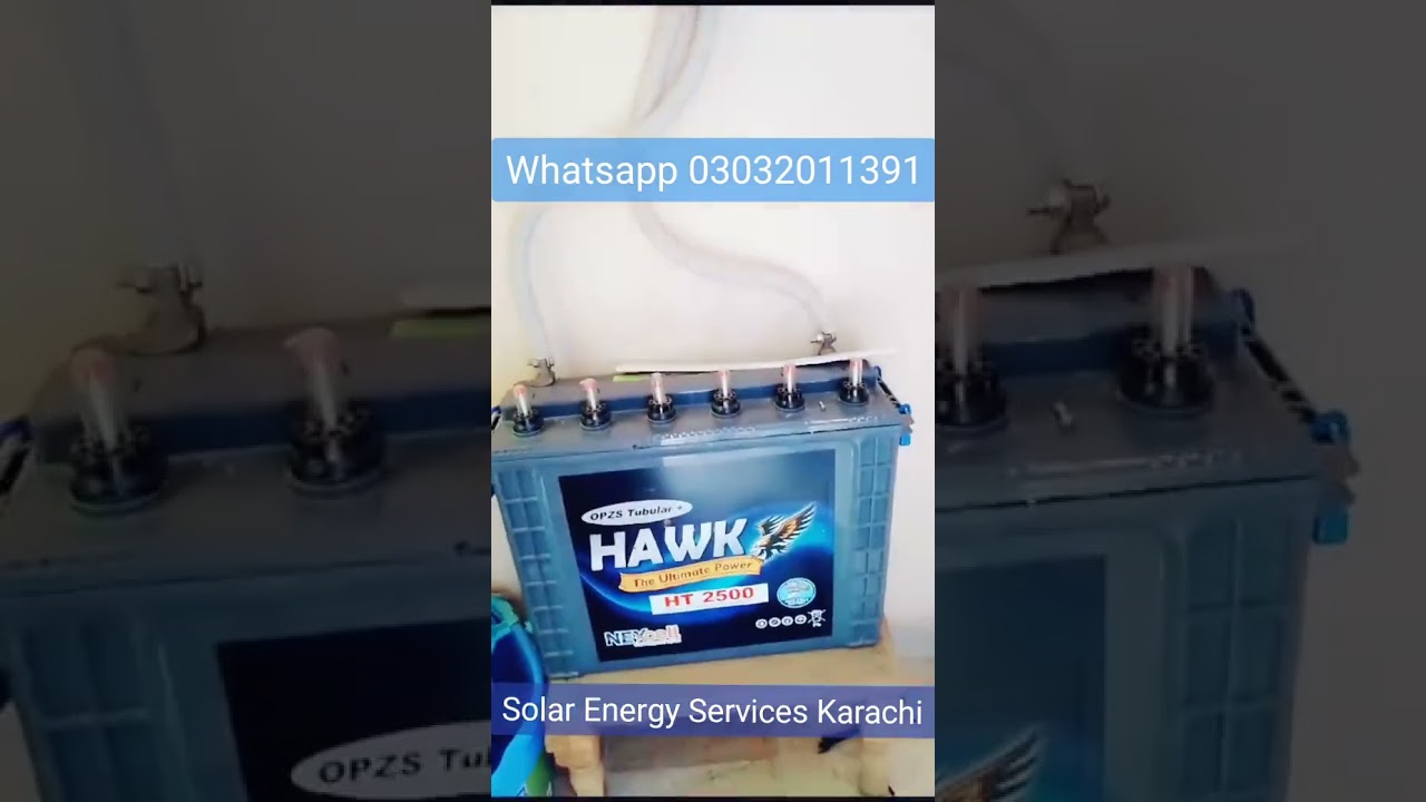 Another site project at gulistan e johar 