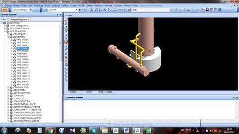 8 1 Concept of drawlist