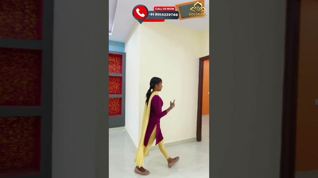 welcome to goldmark Properties low budget independent house for sale 