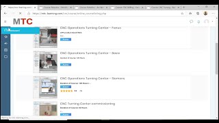 SkillON365 Demonstration