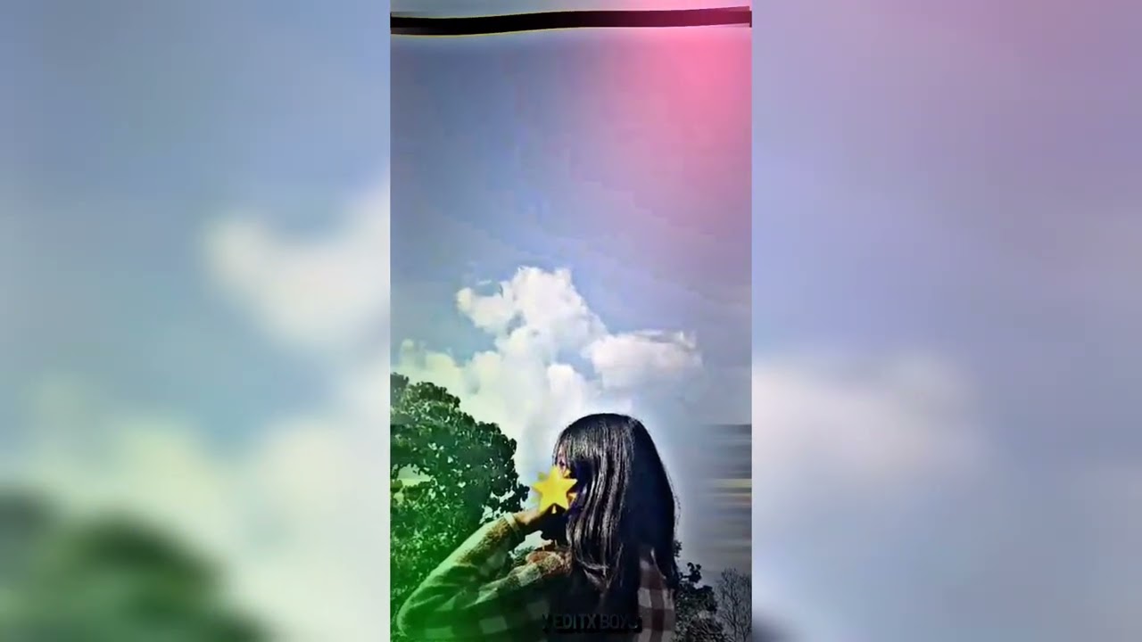 DJ NAGAMESE- REMIX SONG TIKTOK ALIGHT MOTION XML SUBSCRIBERS 🔔