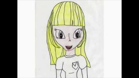 P7   S1 Transition animation 1min 20sec