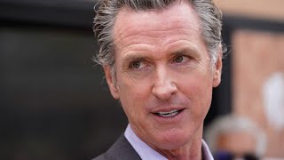 GOP cries foul as California OKs new governor recall rules