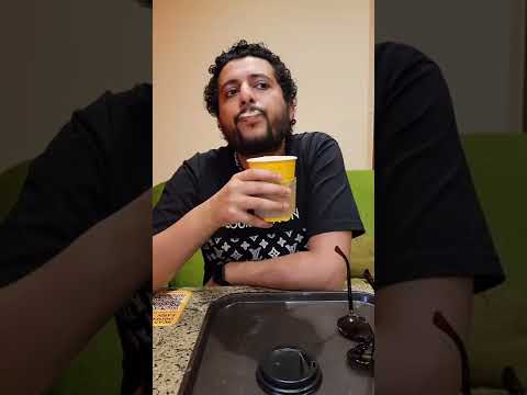 لما تعيش يوم كأنك غني | صلاح الدالي