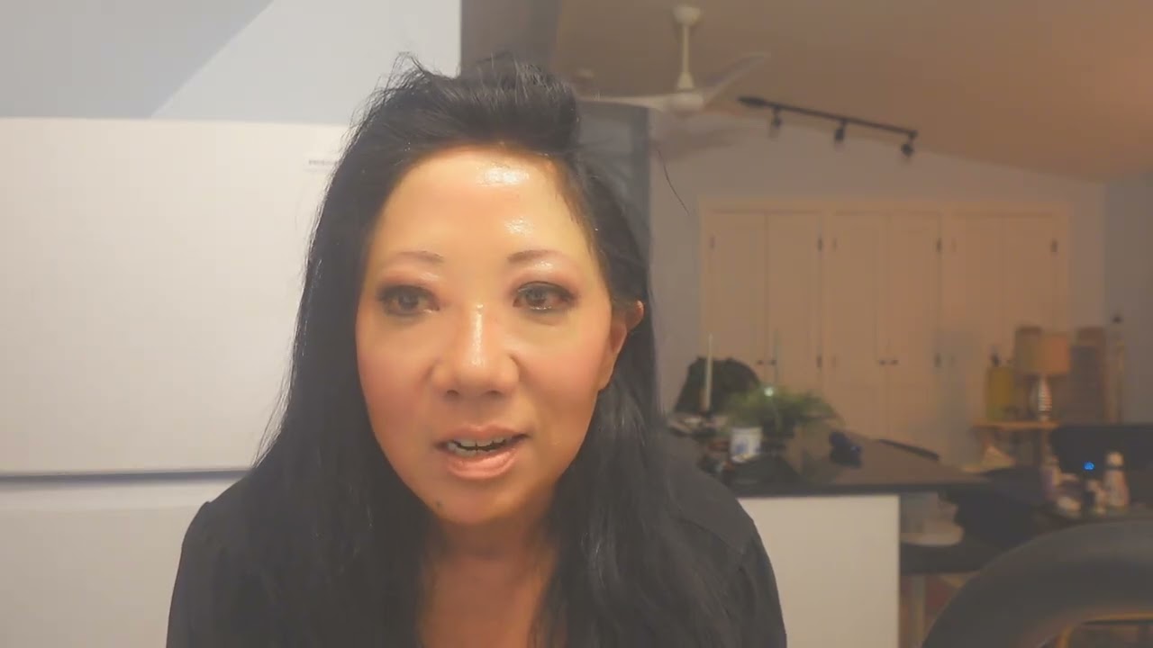 Things I Wish I'd Done Differently with My Skincare