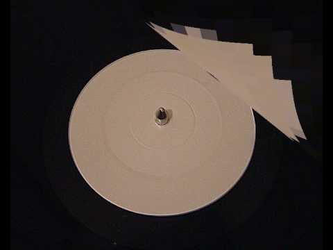 F.P.I.  Project - Everybody All Over The World