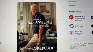 Take 50% Off Your Net Worth