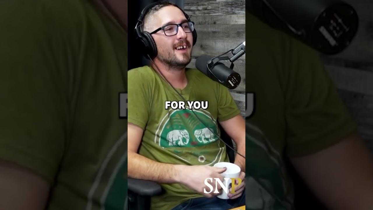 Joining a Christian motorcycle club