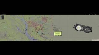 ECHO CANOPY MISSION 2