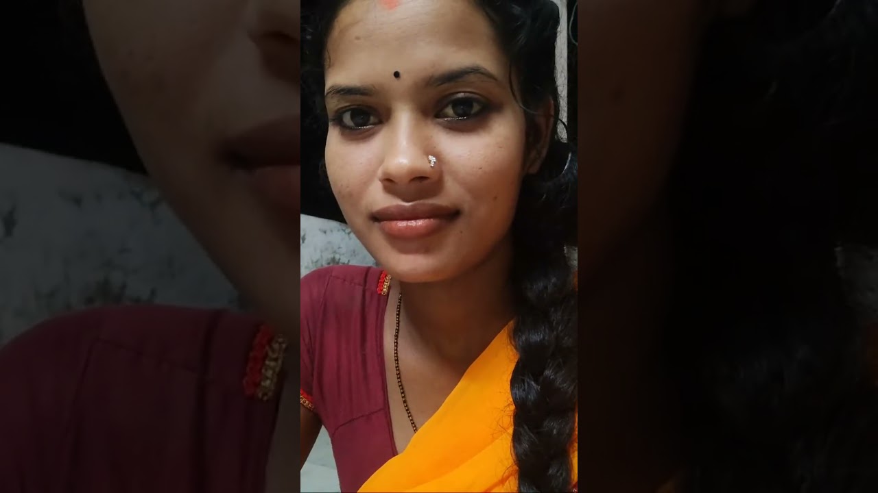 Highlight 0:00 – 3:35 from Ravi Rani short video is going live!