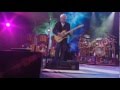 Rush - Vital Signs (Live, Time Machine Tour 2011)