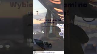 Przewóz Osób - As Politowicz