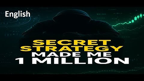 This Crypto Bot Made Me a Million in 30 Days | No Experience Needed!