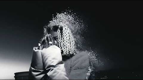 Rich Amiri - ONE DAY (G&G SNIPPET)