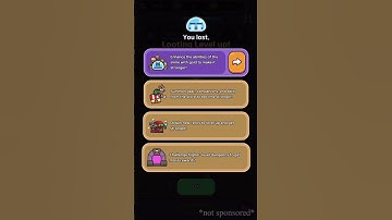 Daily game pt.1 Legend Slime #shorts